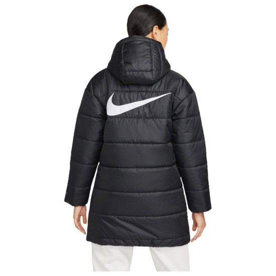 Nike Γυναικείο μπουφάν Thermal-FIT Repel